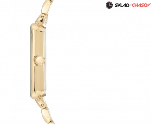 Anne Klein 3614BLGB фото фото 3