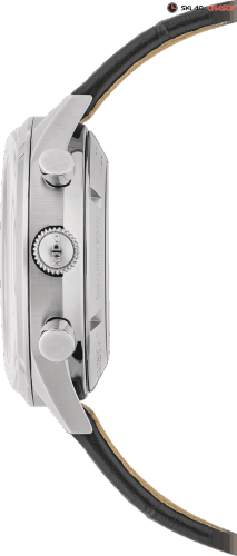 Mido M040.427.16.052.00 фото фото 2