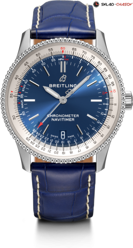 Breitling A17325211C1P3 фото