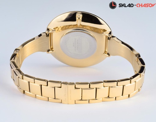 Женские Jacques Lemans La Passion LP-116C фото фото 4