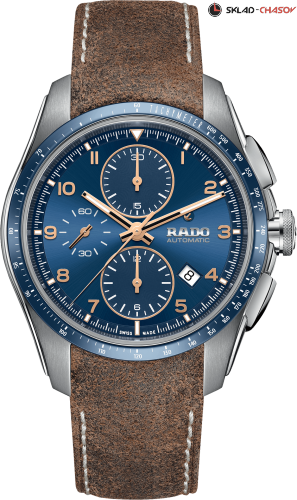 Rado 603.6042.3.120 фото