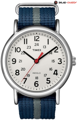 Timex T2N654 фото