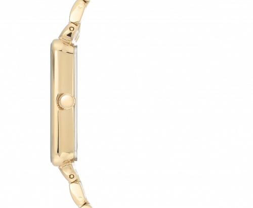 Anne Klein 3614BLGB фото фото 3