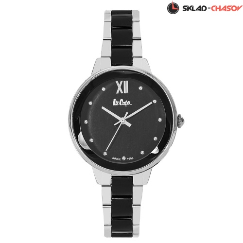 Lee Cooper женские, LC06465.350 фото