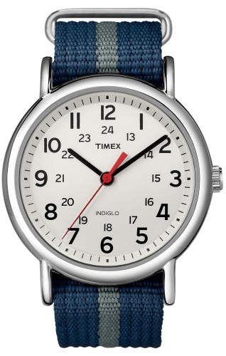 Timex T2N654 фото
