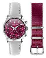 George Kini GK-13-23 фото