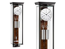 Kieninger 2548-92-01 фото