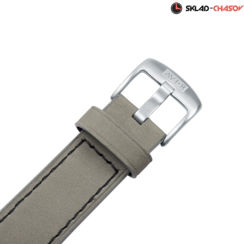 Мужские AVI-8 Lancaster Bomber AV-4050-03 фото фото 2