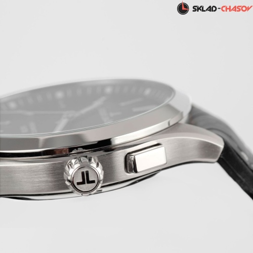 1-2130A, Jacques Lemans фото фото 4