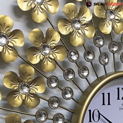 Galaxy AYP-1142-К фото фото 3