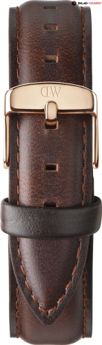 Daniel Wellington DW00100039 фото фото 5