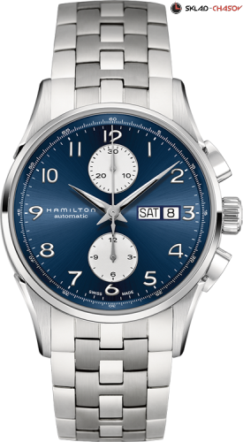 Hamilton H32576141 фото