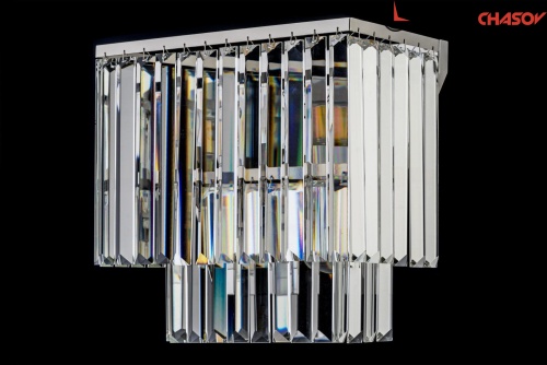 бра Arti Lampadari Enio E 2.30.100 NP фото фото 2