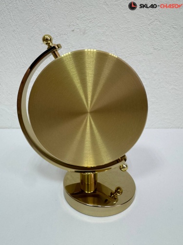 Seiko QHG106G фото фото 8