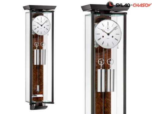 Kieninger 2548-92-01 фото