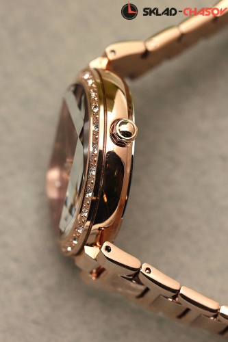 Casio SHE-3068PG-4BUER фото фото 3