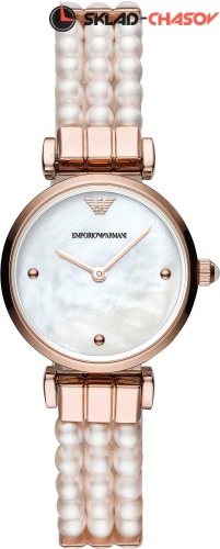 Emporio Armani AR11317 фото