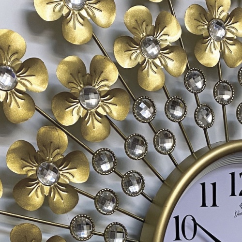 Galaxy AYP-1142-К фото фото 3