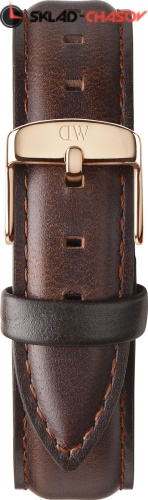 Daniel Wellington DW00100039 фото фото 5