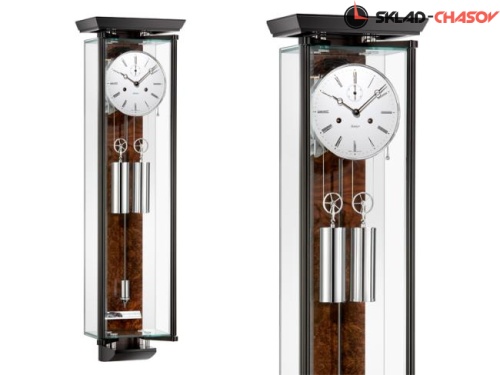 Kieninger 2548-92-01 фото