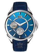 Часы Jacob & Co Gents Collection PC400.10.NS.NF.A фото