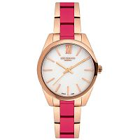 Lee Cooper LC07139.420 женские фото