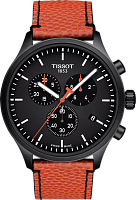Tissot T116.617.36.051.12 фото