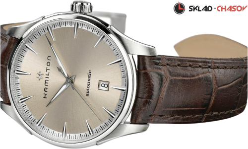 Hamilton H32475520 фото фото 2