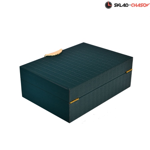 Интерьерная шкатулка для хранения ONE MCL фото фото 4