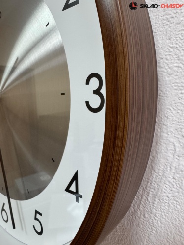 Seiko QXA615B фото фото 5