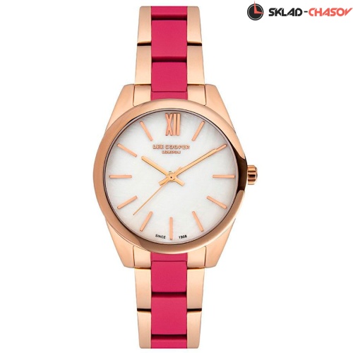 Lee Cooper LC07139.420 женские фото