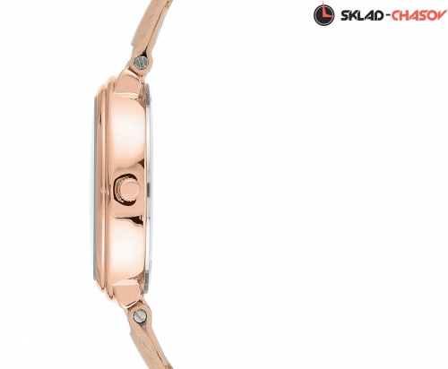 Anne Klein 3712RGBH фото фото 3