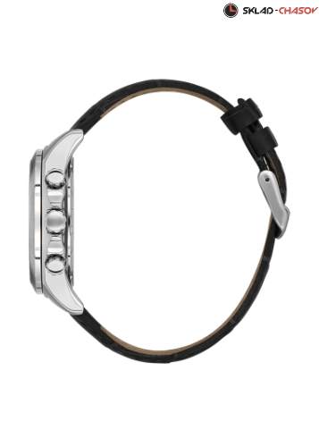 Мужские Bigotti BG.1.10519-1 фото фото 3