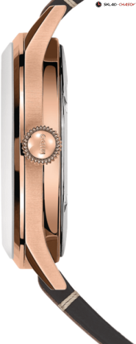 Mido M040.407.36.060.00 фото фото 3