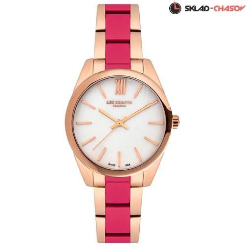 Lee Cooper LC07139.420 женские фото