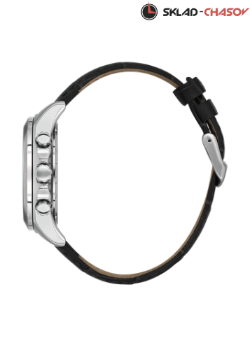 Мужские Bigotti BG.1.10519-1 фото фото 3