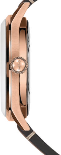 Mido M040.407.36.060.00 фото фото 3