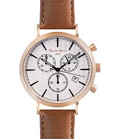 Часы "Русское Время" 75149294кк кварцевые фото