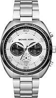 Мужские Michael Kors Dane MK8613 фото