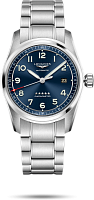 Longines L3.810.4.93.6 фото