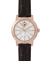 Часы "Президент" 4969004 фото