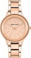 Anne Klein 3750RGRG фото