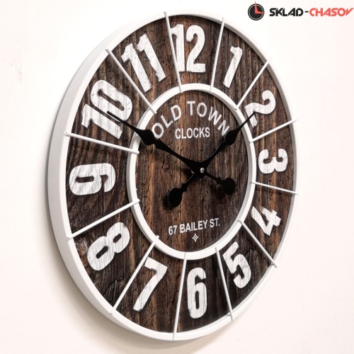 Galaxy DM-50-4 фото фото 2