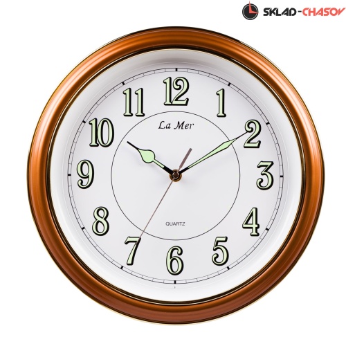 La Mer GD004017 фото