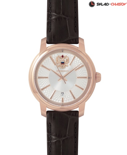 Часы "Президент" 4969004 фото