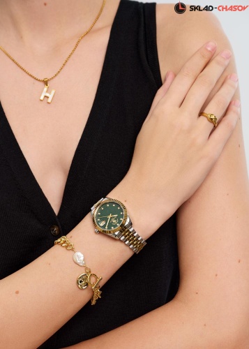 Santa Barbara Polo & Racquet Club SB.1.10643-3 фото фото 2