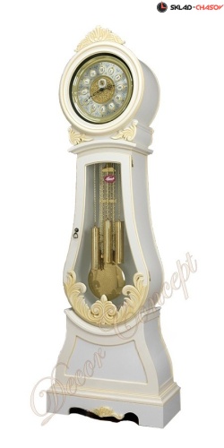 Columbus CH-9010 «Грация-Эксклюзив» фото фото 2