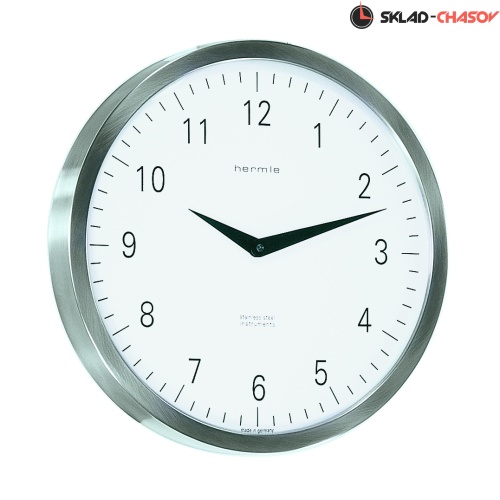 Hermle 30466-002100 фото