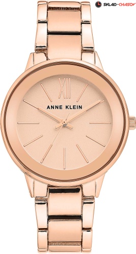 Anne Klein 3750RGRG фото