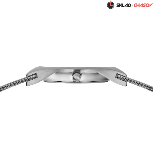 Bering 11930-001 фото фото 7